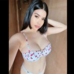 Transgirl Miza Hermosa